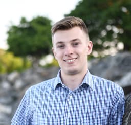 Chip Moreno, founder of FileAbroad