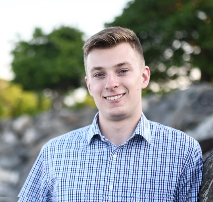 Chip Moreno, founder of FileAbroad