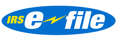 Authorized IRS e-file Provider