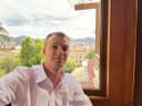 Chip Moreno, founder of FileAbroad